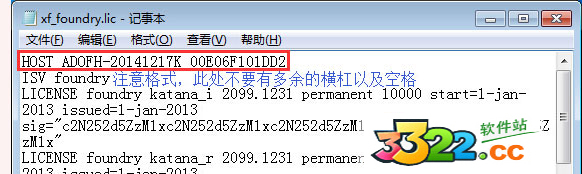 202210300514013253560010