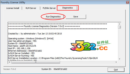 202210300514020585680014
