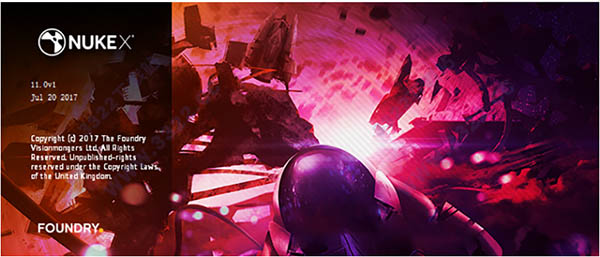 202210300514029104930017