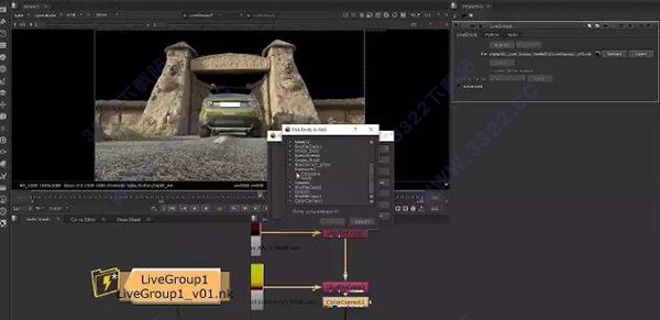 202210300514032504260018