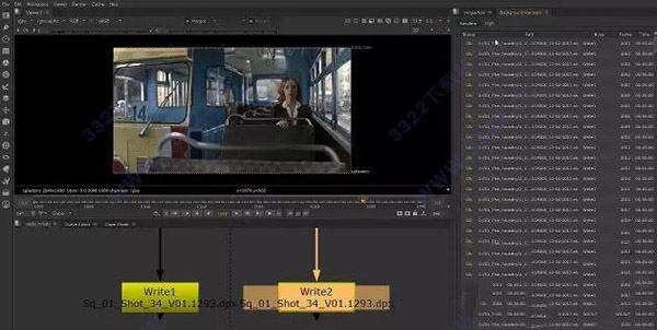 202210300514036724100019