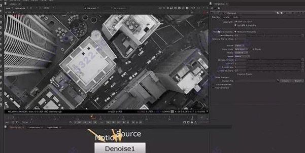 202210300514040890470020