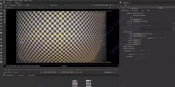 202210300514044257860021