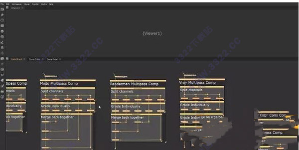 202210300514047979310022