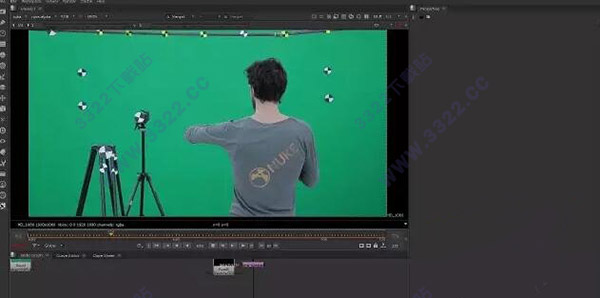 202210300514052346700023