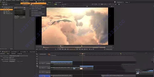 202210300514055620130024