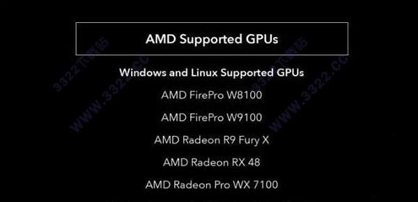 202210300514058567410025