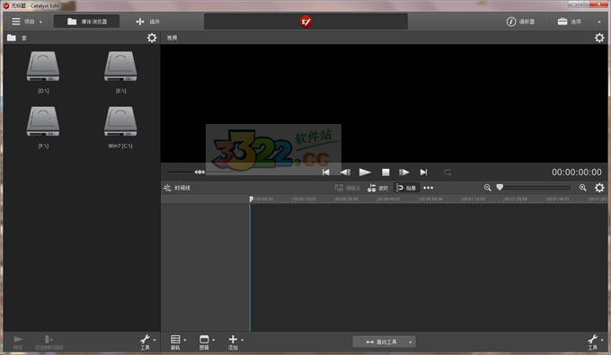 202210300514073822390000