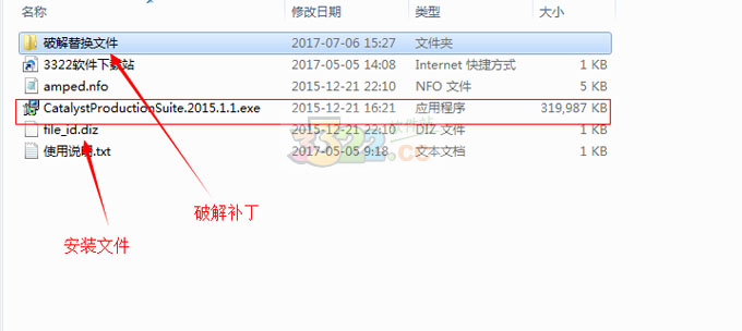 202210300514078353660001