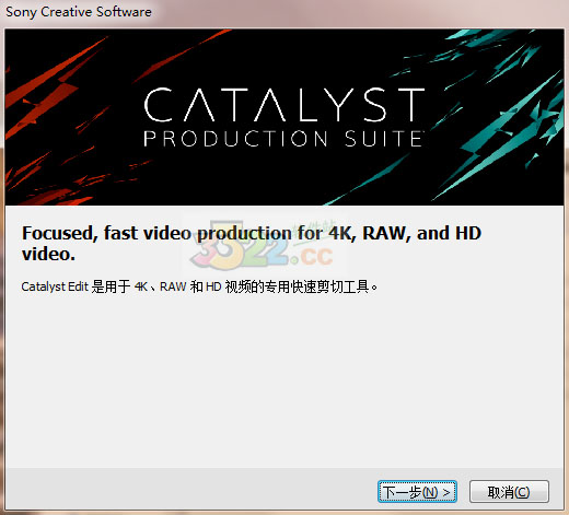 202210300514081695310002