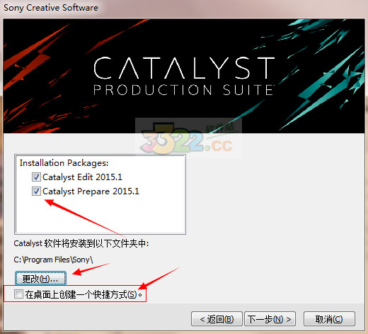 202210300514087287230003