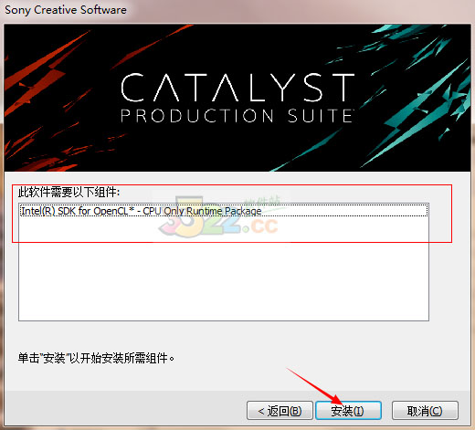 202210300514090605930004