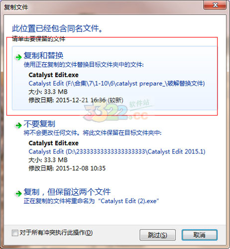 202210300514093872920005