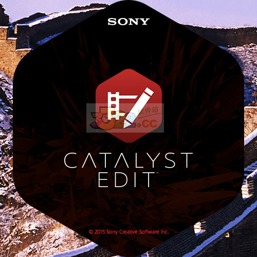 202210300514097424370006