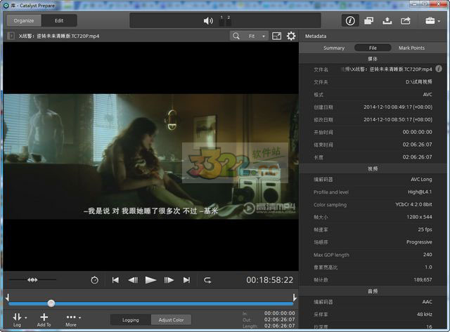 202210300514101211020007