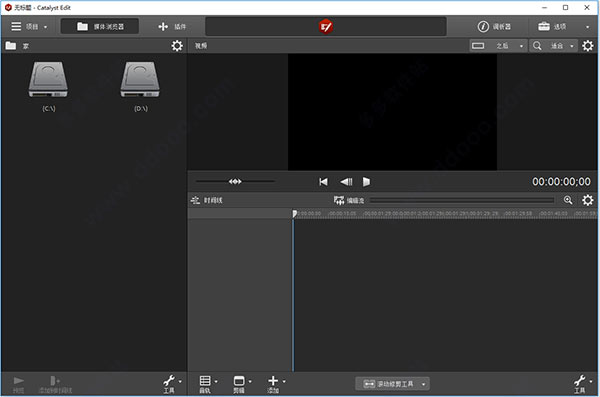 202210300514167290020000