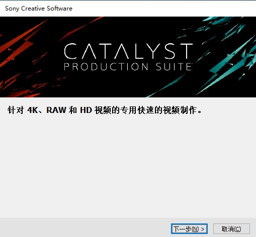 202210300514170456060001