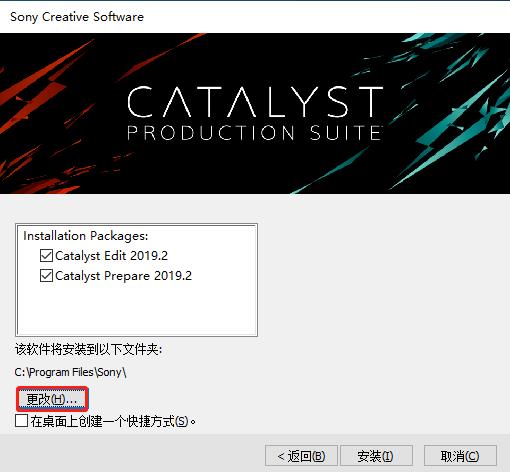 202210300514173268620002