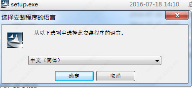 202210300514215539740001