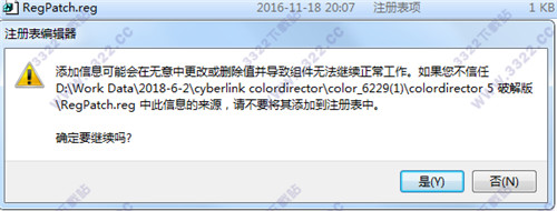 202210300514222834310005