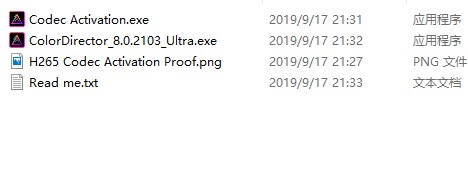 202210300514306524110001