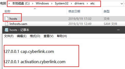 202210300514310478730002