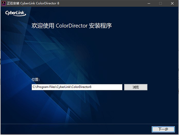 202210300514313949640003