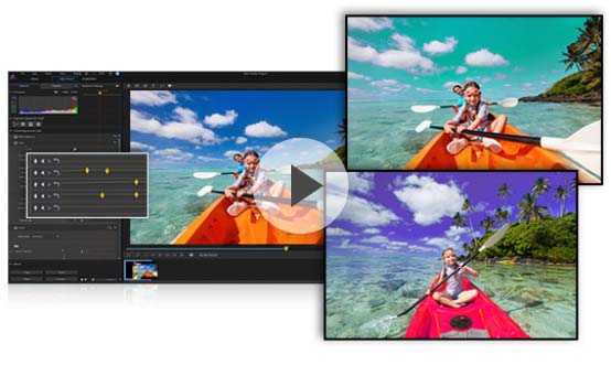 202210300514327571180007