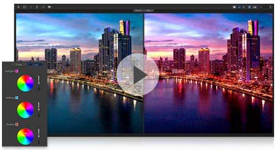 202210300514333705980009