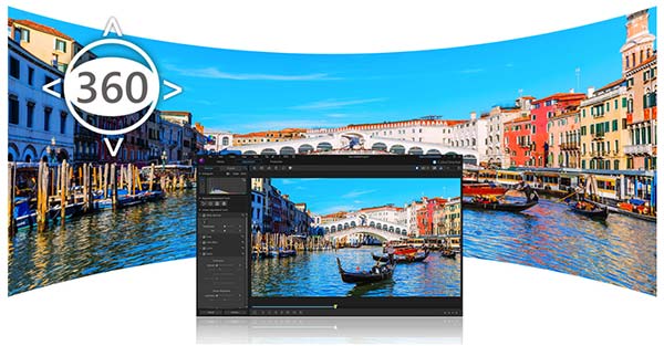 202210300514342667100012