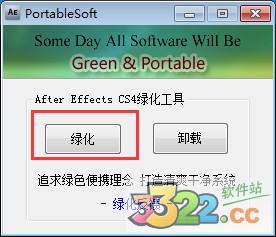 202210300514398401390001