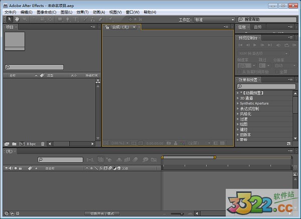 202210300514407332990004