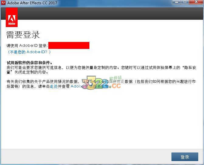 202210300514430963830004