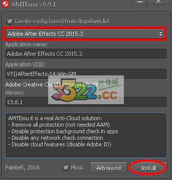 202210300514433098140005