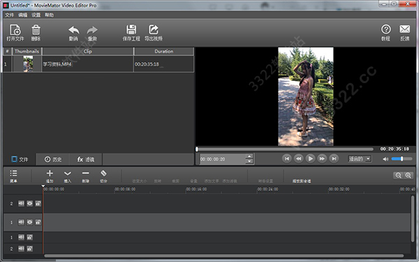 202210300514441892500000