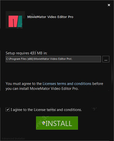 202210300514445754700001