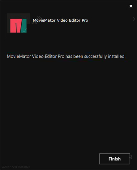 202210300514449123200002