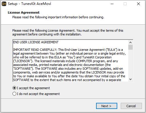 202210300514460628860001