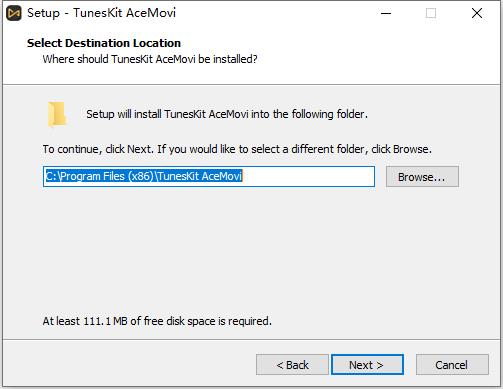 202210300514462615020002