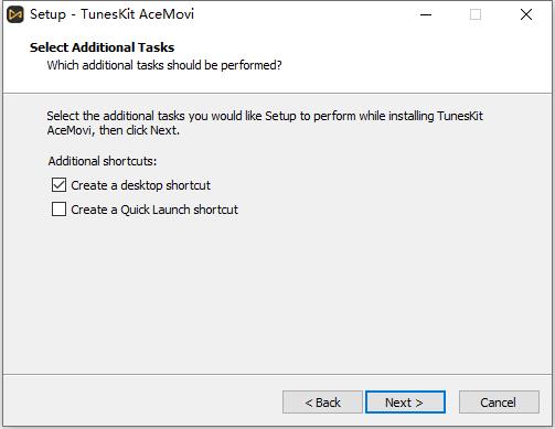 202210300514465257880003