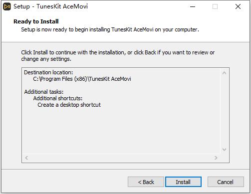 202210300514468195690004