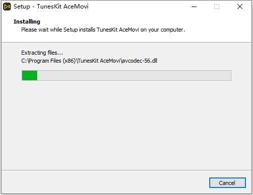 202210300514471143580005