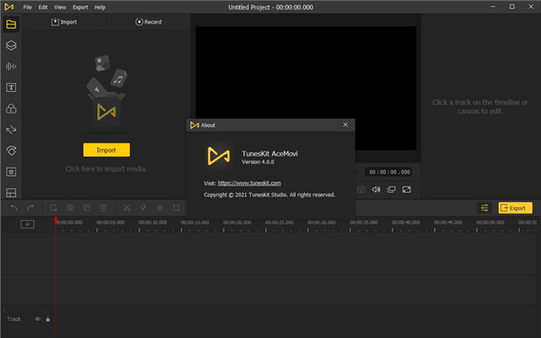 202210300514481906060008