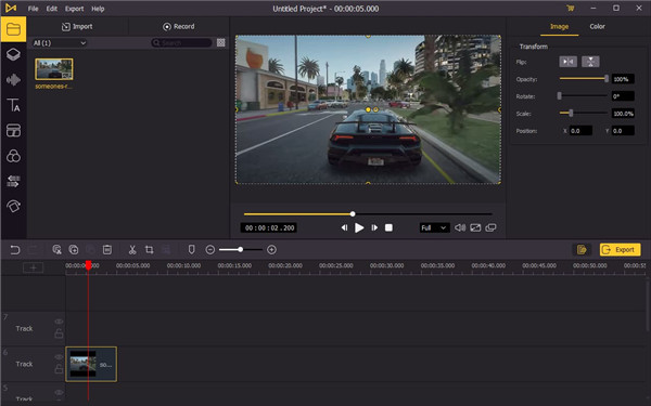 202210300514489272280010