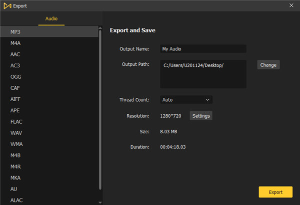 202210300514492707540011