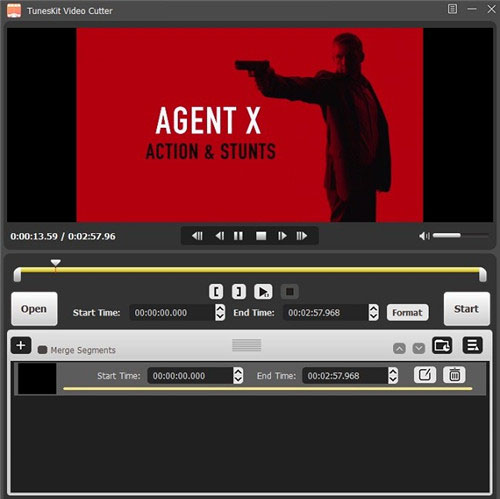 202210300514495971310012