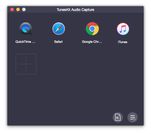 202210300514499110100013