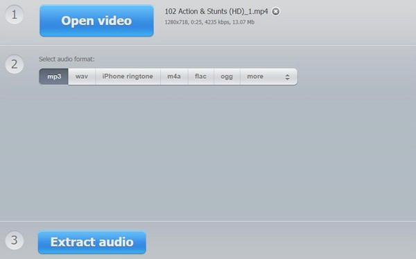 202210300514501756800014