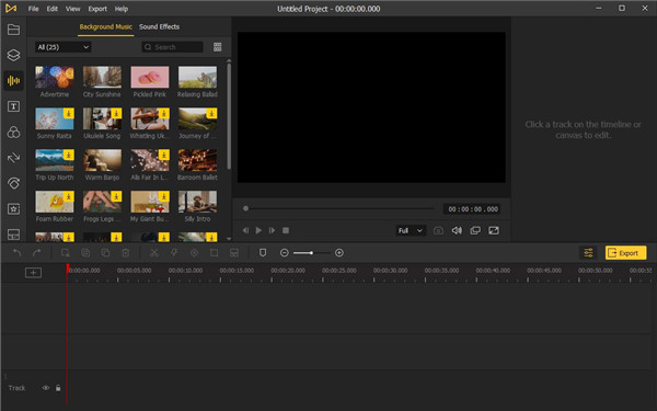 202210300514505174360015