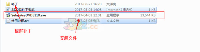 202210300514563928830000